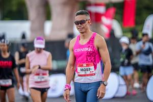 BIB: 
                            <button type="button" onclick="openModal(26537035)" class="btn btn-primary btn-sm float-right btn-popup" data-toggle="modal" data-target=".modal-high-quality">
                        <i class="fas fa-shopping-cart"></i> Add to Cart
                    </button>
                                            <button type="button" onclick="isThisMe(26537035, true)" class="btn btn-success btn-sm float-right btn-popup btn-isme hidden" data-toggle="tooltip" data-placement="bottom" title="นี่คือรูปของคุณใช่ไหม คลิกที่นี่เพื่อเอาเข้าอัลบั้ม">
                        <i class="fas fa-plus"></i> Add to album
                    </button>
                    <button type="button" onclick="isThisMe(26537035, false)" class="btn btn-warning btn-sm float-right btn-popup btn-isnotme hidden">
                        <i class="fas fa-ban"></i> Remove from album
                    </button>